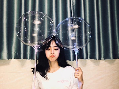 撩汉套路:追男生的方法