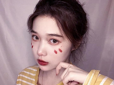 撩汉套路技巧:追男生的技巧