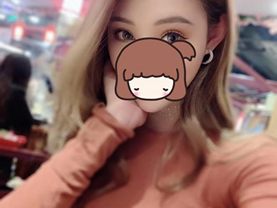 女人撩汉套路:怎样追男生不会被拒