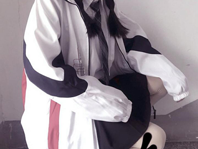 撩汉套路:女生怎样追男生