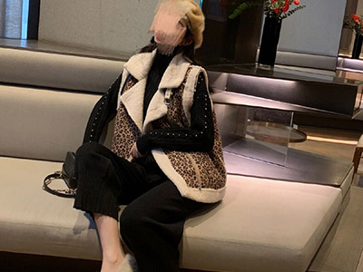 撩汉套路的方法:女生追男生的秘诀