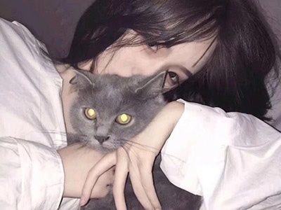 撩汉攻略:四个单身法则,不靠颜值也能脱单!