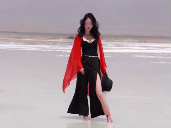 撩汉套路技巧:女生追男生的套路