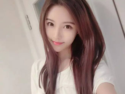 撩汉套路教程:女怎么追男生