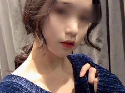 撩汉套路秘籍:如何追男生