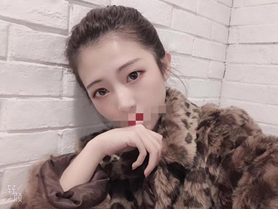 撩汉套路聊天技巧:女孩追男生