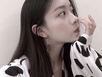 撩汉套路:怎样判断男生是否对你有意思