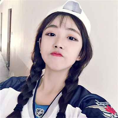 撩汉套路的方法:女生怎样追男生