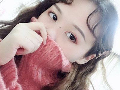 撩汉套路:追男生攻略,让你快速脱单