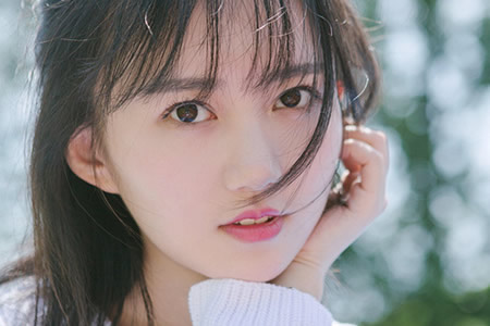 撩汉套路:做坏女人,教你5个技巧获得男神的爱!