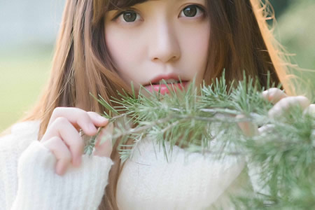 撩汉攻略：3个技巧教你主动搭讪帅气的男神!