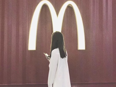 撩汉攻略:如何让自己变成一个有气质的女生!