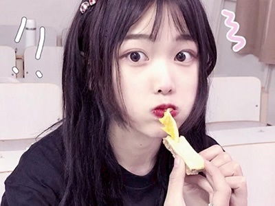 撩汉攻略:男生对你有好感的五个信号!