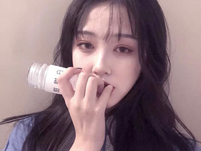 女生脱单技巧:教你5招获得男生好感!