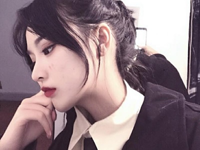 撩汉套路:什么样的男生最容易被女生撩?