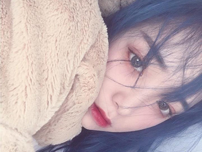 撩汉攻略:撩汉高级技巧,教你6天撩到优质男!