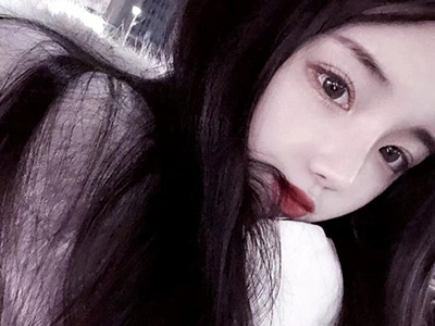 撩汉套路:3招教你抓住男人心,让他永远离不开你?