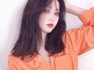 撩汉套路:什么类型的女生容易让男生心动?