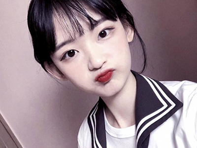 撩汉攻略:教你怎么追男生,学会正确的撩汉聊天方法!