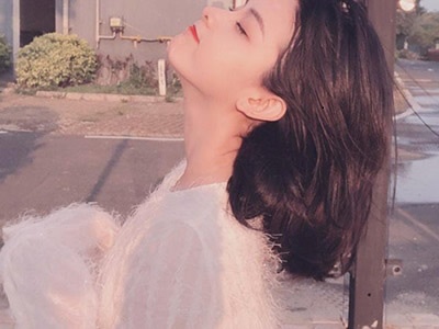 撩汉套路:教你6句说话套路让喜欢的男生对你有好感!