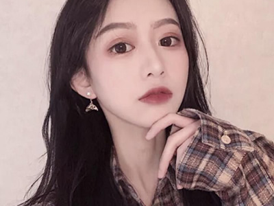 撩汉套路:3个小套路让男神主动接近你!