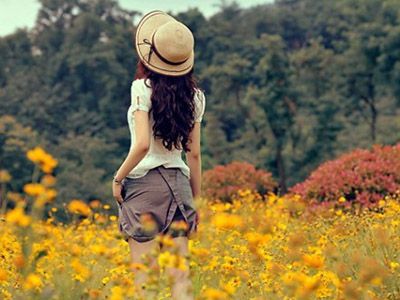 撩汉聊天技巧,15个实用撩汉话术!