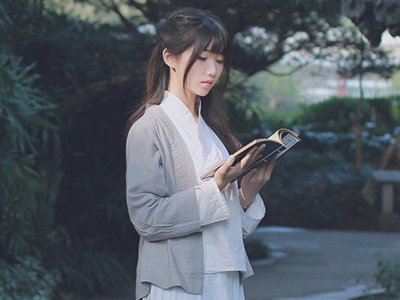 发朋友圈撩汉的技巧,教你用朋友圈撩男神!