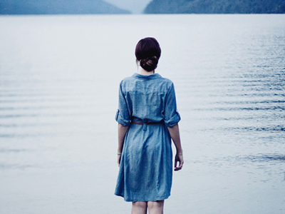 QQ撩汉技巧,聊天的撩汉套路!