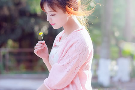 怎么追金牛男生,6个撩汉攻略教你攻略男生!