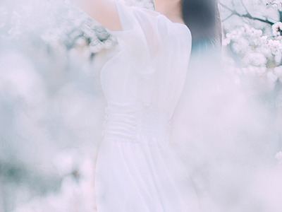 撩汉聊天技巧,15个实用撩汉话术!