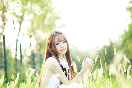 怎么追狮子男生,6个撩汉攻略教你攻略男生!