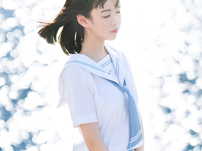 微信撩汉技巧,教你5招微信撩汉攻略!