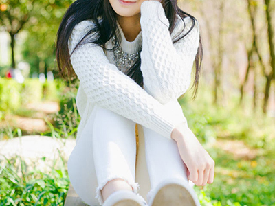 萌妹撩汉技巧:6个核心撩汉套路!