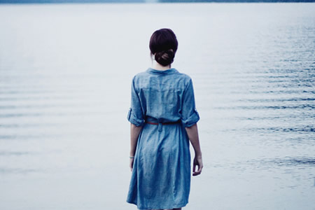 怎么追金牛座男生,撩金牛男的套路!