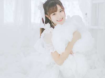 撩汉攻略:有这5种特质的女生更让男人心动!