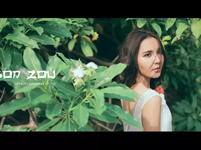 追男生怎么聊天:5个让你告别尬聊的小技巧!