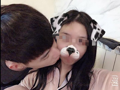 撩汉技巧管用吗,5个实用撩汉技巧分享!