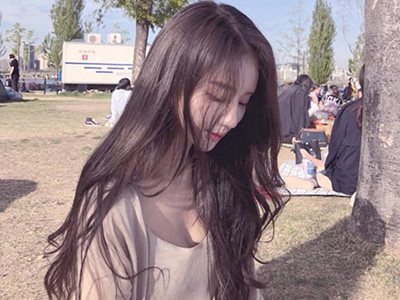 追男生技巧,实战追男生的四个技巧!