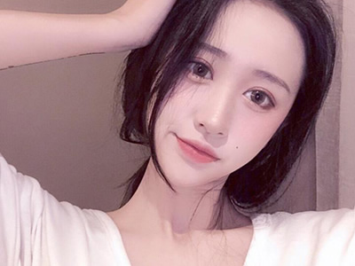 撩汉攻略:绿茶是怎么撩汉的?