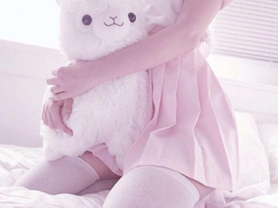 撩汉攻略:绿茶是怎么撩汉的?