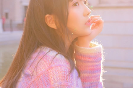 撩汉套路,追男生实战套路大全!