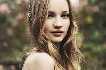 撩汉套路,追男生实战套路大全!