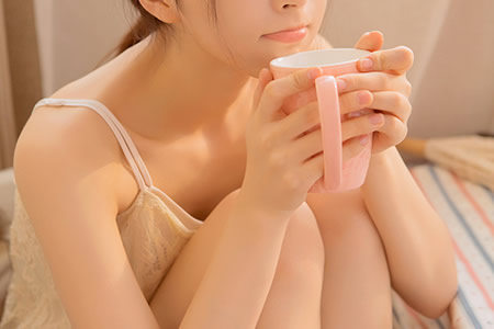 撩汉套路,追男生实战套路大全!