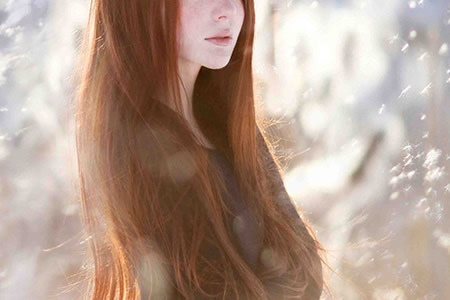 撩汉套路,追男生实战套路大全!