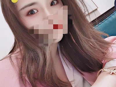 撩汉套路情话聊天记录，撩汉情话大全！