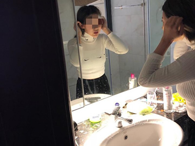 撩汉套路,撩汉表白的话有哪些?