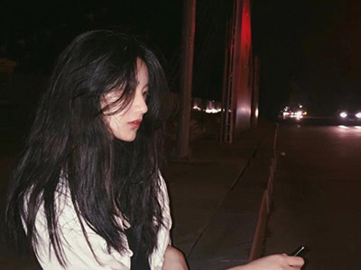 撩汉必备聊天技巧,六招让你快速撩到男人的心!