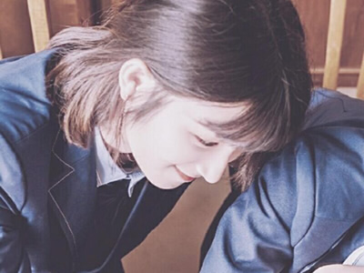 撩汉的正确心态,7个技巧让你掌握撩汉高手的秘籍!