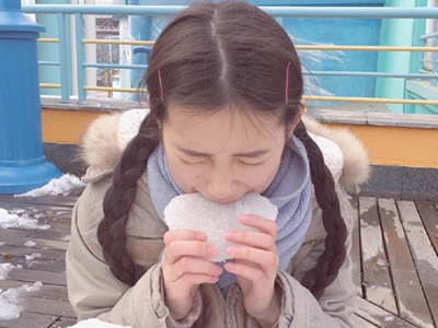 撩汉秘籍,教你正确的撩汉攻略!