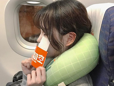 为什么有些女生和刚认识的男人睡了?